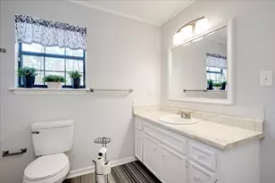 716 Cool Brook Dr, Augusta, GA 30907 - Photo 22