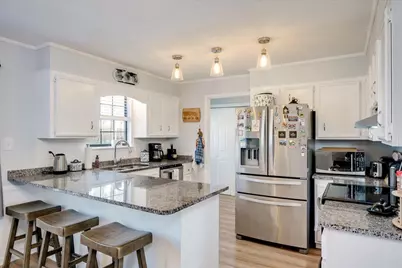 716 Cool Brook Drive, Augusta, GA 30907 - Photo 12