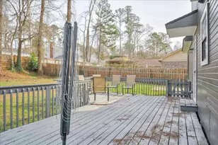 716 Cool Brook Dr, Augusta, GA 30907 - Photo 28