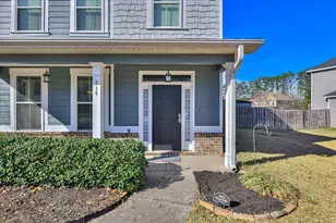 734 Southwick Ave, Grovetown, GA 30813 - Photo 4