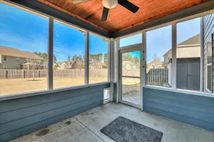 734 Southwick Ave, Grovetown, GA 30813 - Photo 36