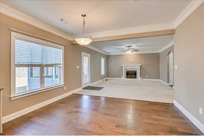 734 Southwick Avenue, Grovetown, GA 30813 - Photo 14