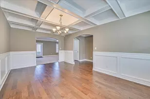 734 Southwick Ave, Grovetown, GA 30813 - Photo 18