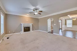 734 Southwick Ave, Grovetown, GA 30813 - Photo 8