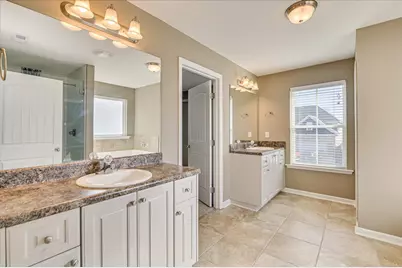 734 Southwick Avenue, Grovetown, GA 30813 - Photo 24