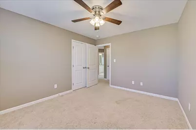 734 Southwick Avenue, Grovetown, GA 30813 - Photo 28