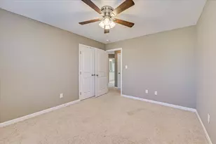 734 Southwick Ave, Grovetown, GA 30813 - Photo 28