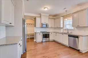 734 Southwick Ave, Grovetown, GA 30813 - Photo 12