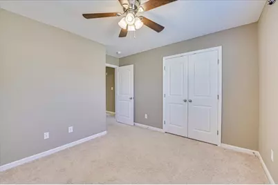 734 Southwick Avenue, Grovetown, GA 30813 - Photo 34