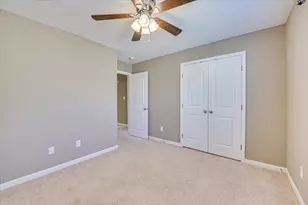 734 Southwick Ave, Grovetown, GA 30813 - Photo 34