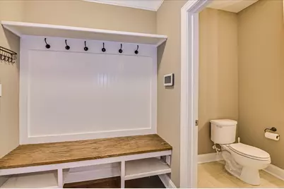 734 Southwick Avenue, Grovetown, GA 30813 - Photo 20