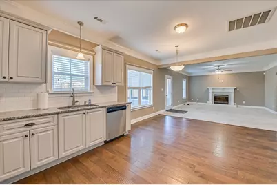 734 Southwick Avenue, Grovetown, GA 30813 - Photo 16