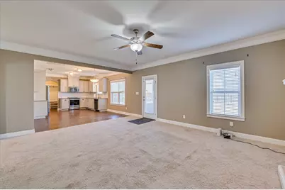 734 Southwick Avenue, Grovetown, GA 30813 - Photo 10