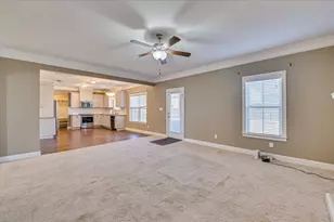 734 Southwick Ave, Grovetown, GA 30813 - Photo 10