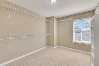 734 Southwick Avenue, Grovetown, GA 30813 - Photo 26