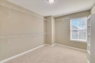 734 Southwick Ave, Grovetown, GA 30813 - Photo 26