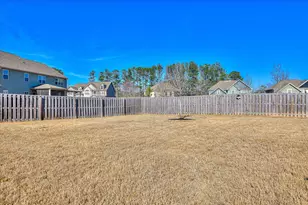 734 Southwick Ave, Grovetown, GA 30813 - Photo 40