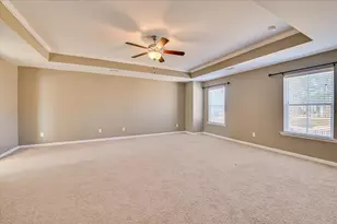 734 Southwick Ave, Grovetown, GA 30813 - Photo 22