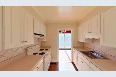 2308 Kimberly Drive, Augusta, GA 30904 - Photo 10