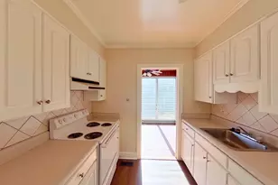 2308 Kimberly Dr, Augusta, GA 30904 - Photo 10