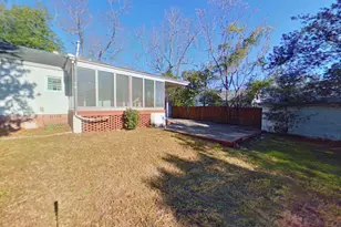 2308 Kimberly Dr, Augusta, GA 30904 - Photo 20