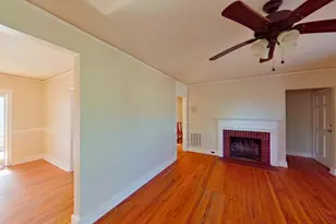 2308 Kimberly Dr, Augusta, GA 30904 - Photo 8