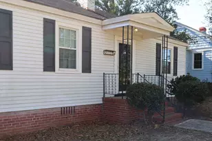 2308 Kimberly Dr, Augusta, GA 30904 - Photo 4