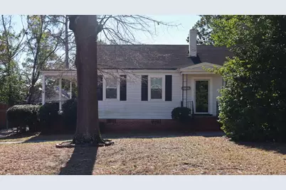 2308 Kimberly Drive, Augusta, GA 30904 - Photo 1