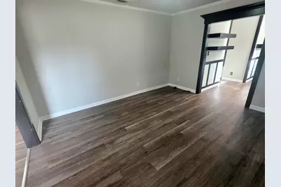 1834 Pennsylvania Avenue, Augusta, GA 30904 - Photo 6