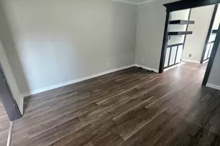 1834 Pennsylvania Ave, Augusta, GA 30904 - Photo 6