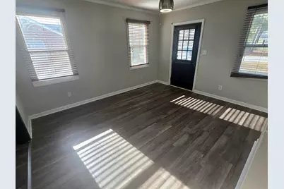 1834 Pennsylvania Avenue, Augusta, GA 30904 - Photo 4