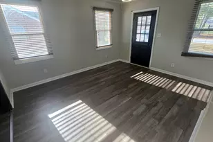 1834 Pennsylvania Ave, Augusta, GA 30904 - Photo 4