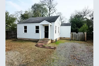 1834 Pennsylvania Avenue, Augusta, GA 30904 - Photo 2