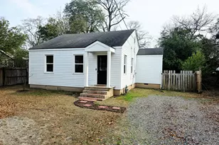 1834 Pennsylvania Ave, Augusta, GA 30904 - Photo 2