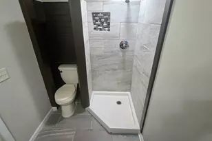 1834 Pennsylvania Ave, Augusta, GA 30904 - Photo 20