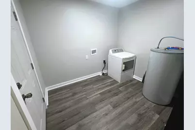 1834 Pennsylvania Avenue, Augusta, GA 30904 - Photo 22
