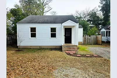1834 Pennsylvania Avenue, Augusta, GA 30904 - Photo 1