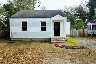 1834 Pennsylvania Ave, Augusta, GA 30904 - Photo 1