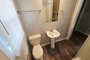 1834 Pennsylvania Ave, Augusta, GA 30904 - Photo 14