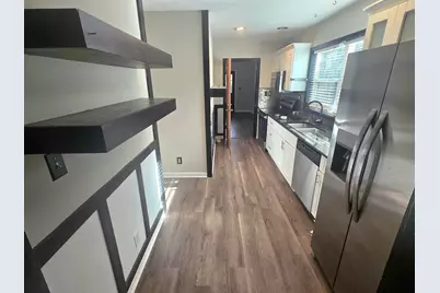 1834 Pennsylvania Avenue, Augusta, GA 30904 - Photo 8