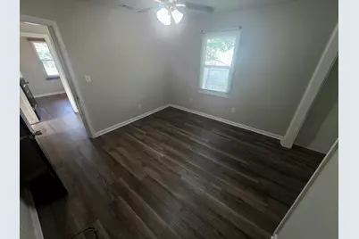 1834 Pennsylvania Avenue, Augusta, GA 30904 - Photo 12