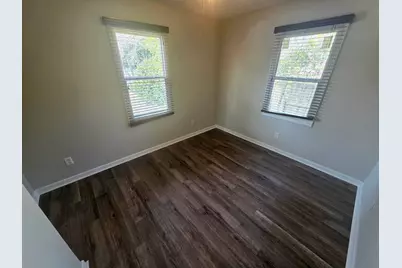 1834 Pennsylvania Avenue, Augusta, GA 30904 - Photo 18