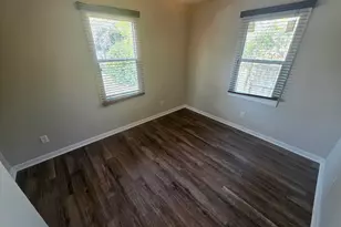 1834 Pennsylvania Ave, Augusta, GA 30904 - Photo 18