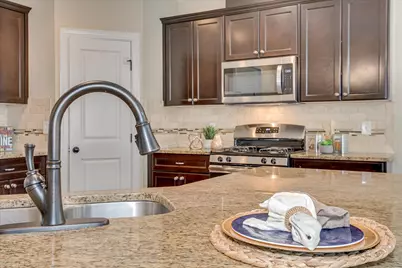 5458 Everlook Circle, Evans, GA 30809 - Photo 18