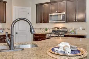 5458 Everlook Cir, Evans, GA 30809 - Photo 18