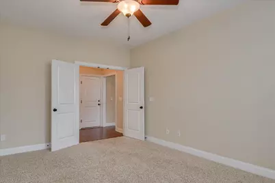 5458 Everlook Circle, Evans, GA 30809 - Photo 24