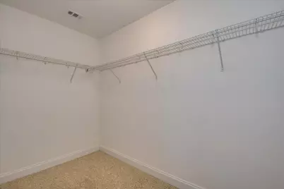 5458 Everlook Circle, Evans, GA 30809 - Photo 38