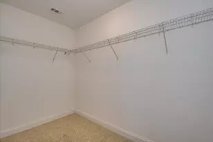 5458 Everlook Cir, Evans, GA 30809 - Photo 38