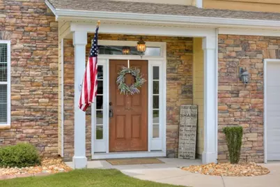 5458 Everlook Circle, Evans, GA 30809 - Photo 4