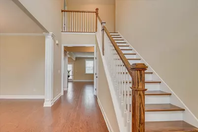 5458 Everlook Circle, Evans, GA 30809 - Photo 6